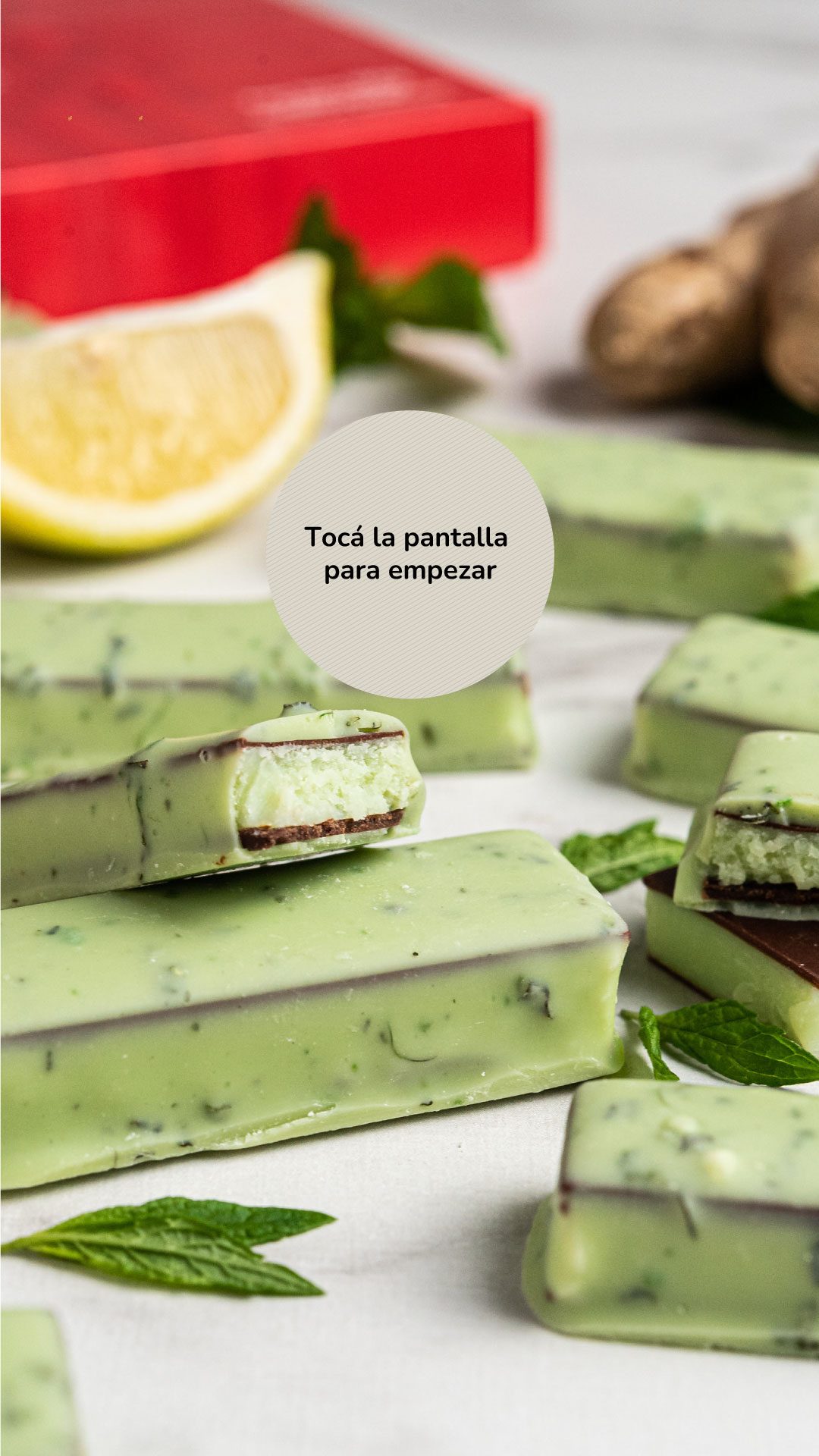 intro-menta-limon-2